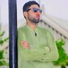 hasnainkhan99888