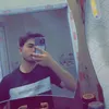 srmad_ezidi.22