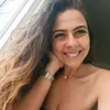 user082333882