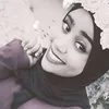 foufabeldi3