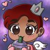 ambidraws