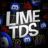 limetds