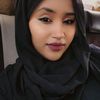 guragewa.hanan