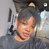 joviale_yellow
