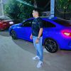 fares_abdalaleem_77