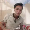 duongthang0000