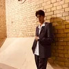 xa_l.xقداويي