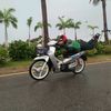 adnan253311