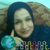 monaabdelwahed2