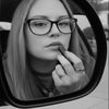 melaniemarx26