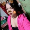 jiparaa43