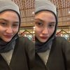 adibadhia_