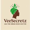 veesecretz