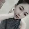 ngocemm1011
