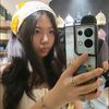 engllqq
