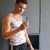 dj_stoutgat_10