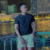 Đi cùng Minh