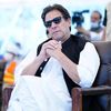Amnan Mirza pti
