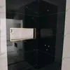 mohamedfakh2