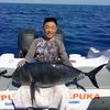 wongkimlen