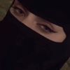 c_kky200