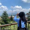 panggilajalan68