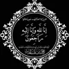 فِٰ͒ـۛৣـرآشِٰـۛৣـ໋۠هہؚ🦋🤍
