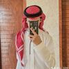 as_50l9
