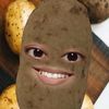 karideey
