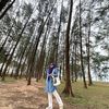 kak__mwithlove