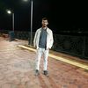 ramazan_cazir