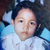 itchan.1999