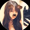 lovsx.jennie