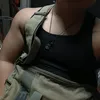 sebastiantoktik