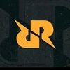 riyuu12_
