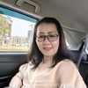 felyany08