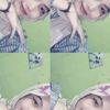 bbyubiyuuu