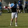 eliaskl1