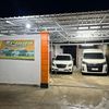 KRISNA RentCar