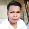 user446634253