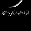 pecintanabimuhammad09