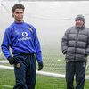 hamzab_24