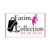 fatoumata22222345