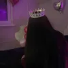 kseniawww_net