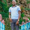 www.tiktok.jonas.lee