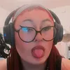 soyafrika