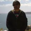 jiglesias4