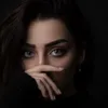 xov_v
