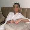 subhan_khan244