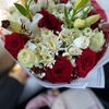 ghofran_omran
